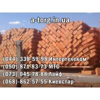 Галерея Кирпич М-100